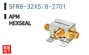 SFR8-32X5/8-2701 ͼƬ
